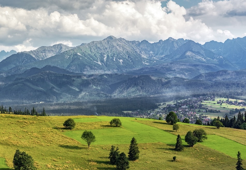 tatrzanski-klasyk-zakopane-i-chocholow-prywatny-przewodnik-i-transfer