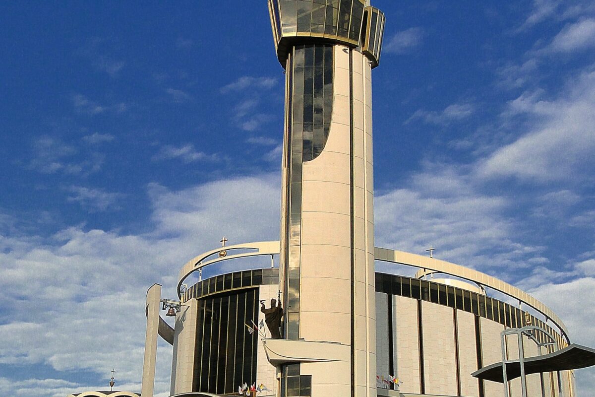 krakow-sakralny-3-dni-krakow-wieliczka-lagiewniki-wadowice-kalwaria-zebrzydowska