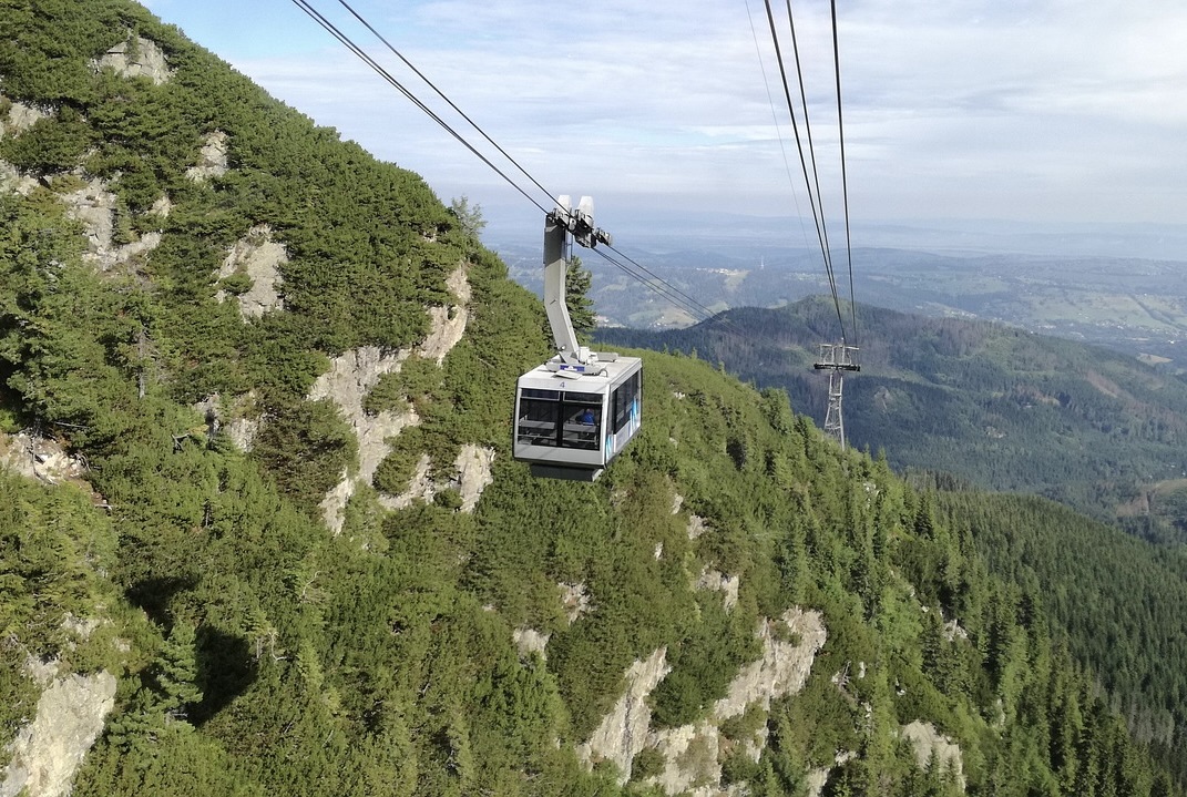 zakopane-all-inclusive-kasprowy-wierch-kameralnie-z-przewodnikiem-prywatny-przewodnik-i-transfer