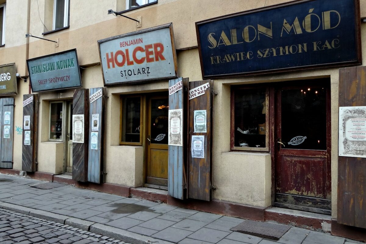 zydowski-kazimierz-z-synagoga-w-grupie-z-przewodnikiem-2-h