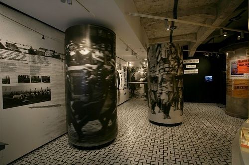 krakow-sladami-listy-schindlera-podgorze-getto-fabryka-schindlera-z-prywatnym-przewodnikiem-3-h