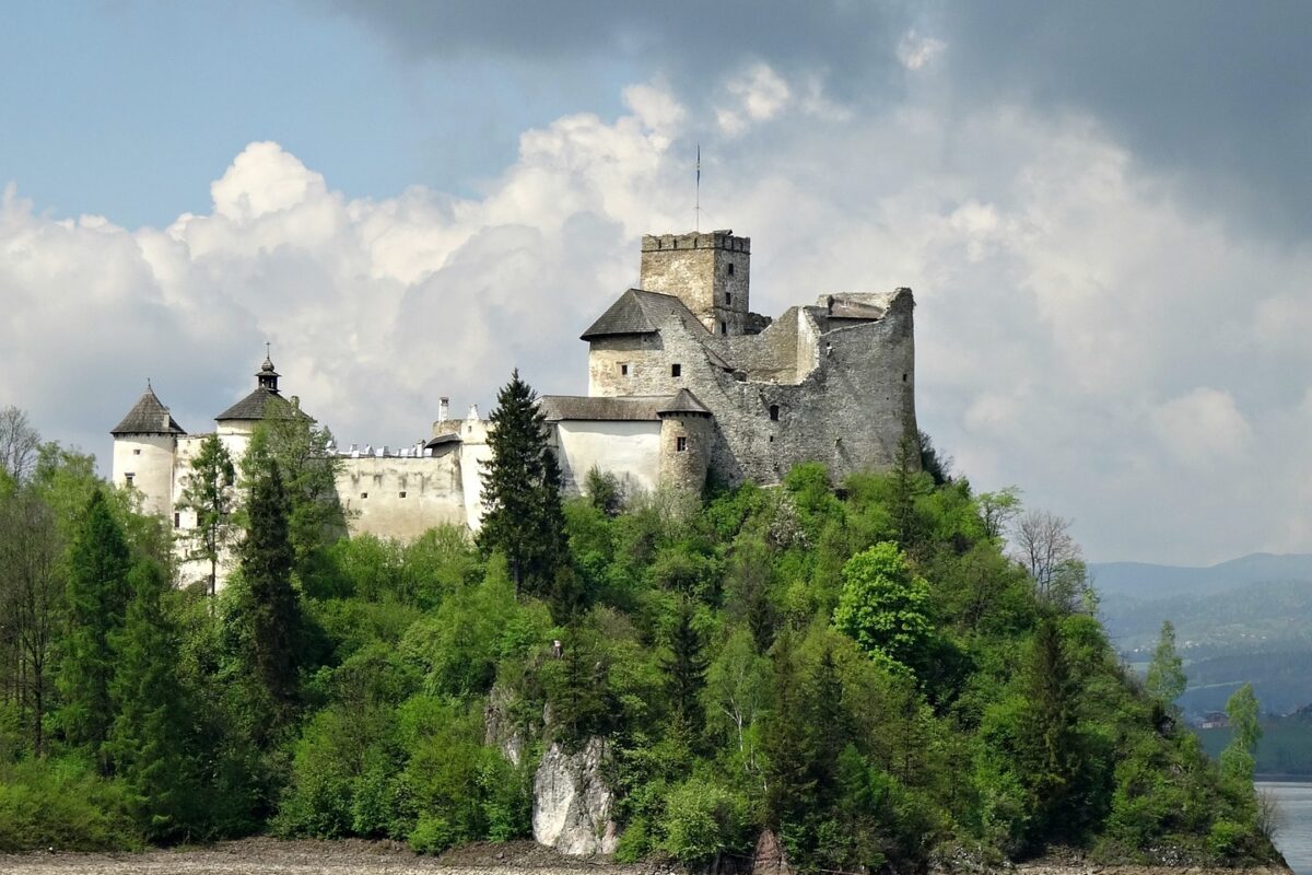 na-szlaku-unesco-podhale-i-polski-spisz-prywatny-przewodnik-i-transfer