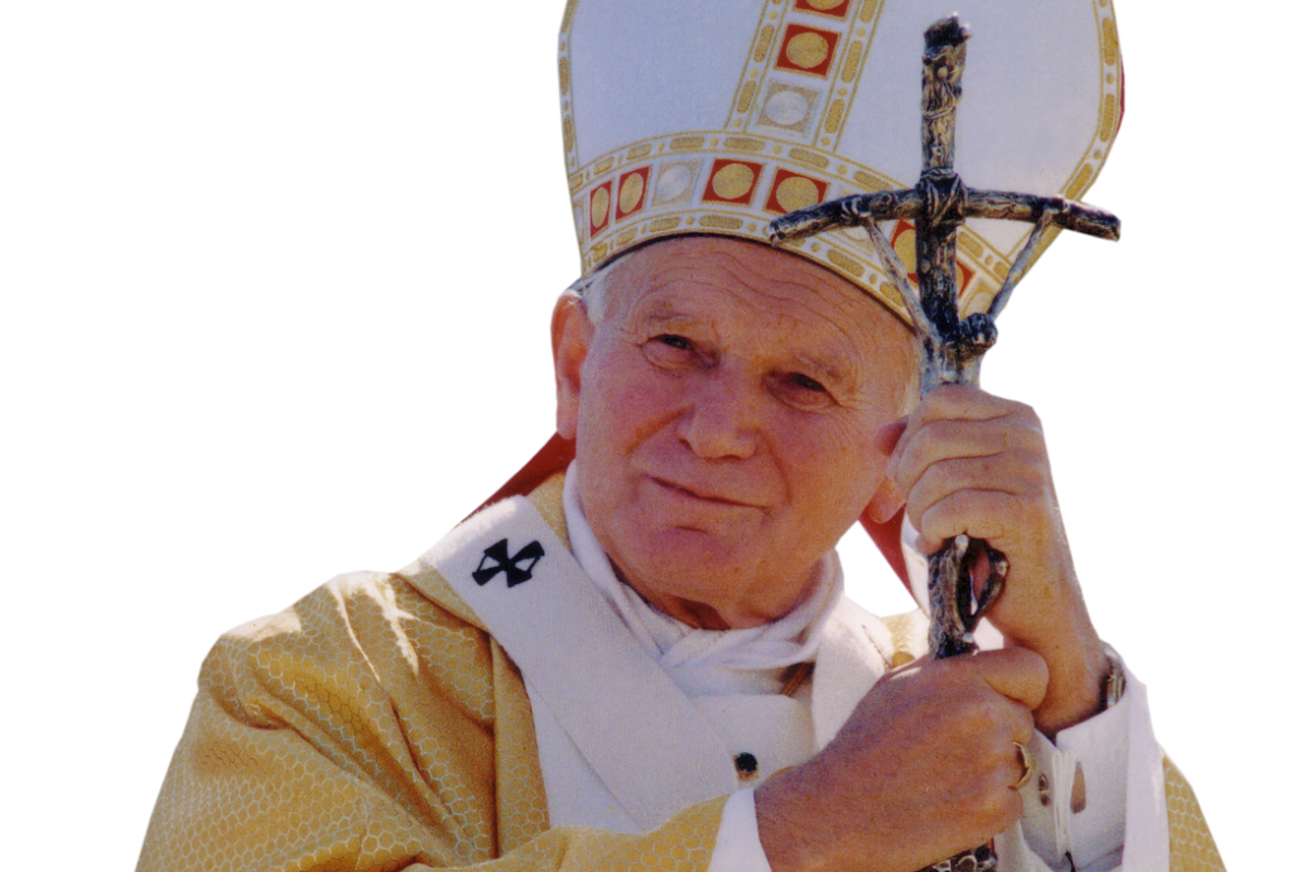 szlak-sw-jana-pawla-ii-w-krakowie-z-prywatnym-przewodnikiem-3-h