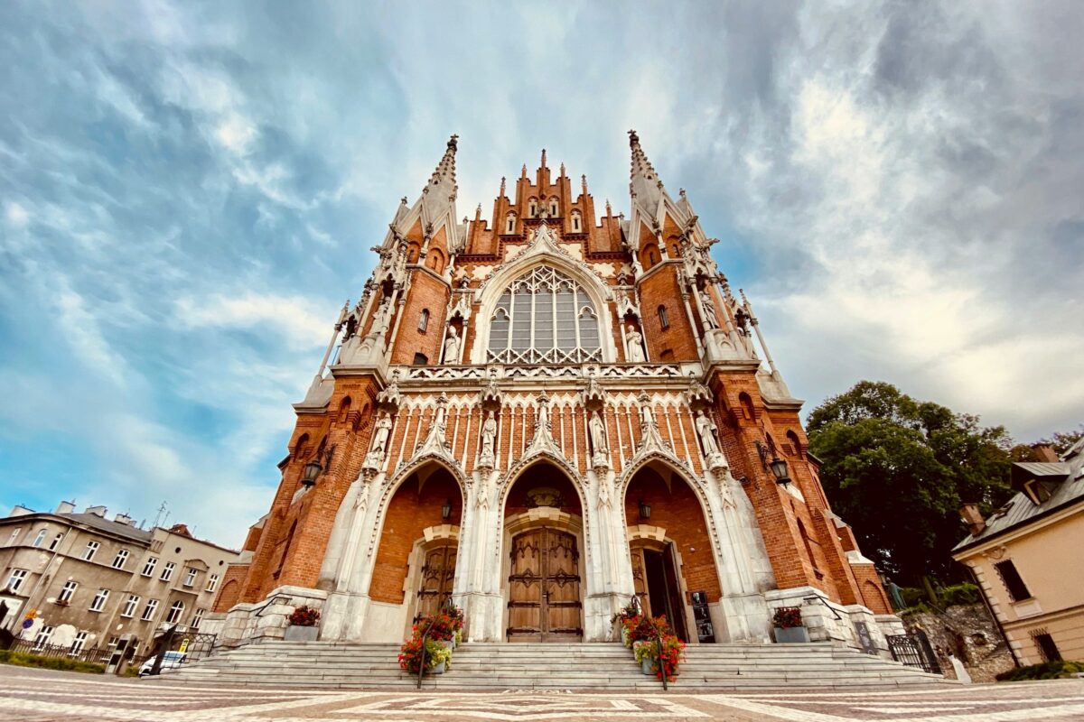 bike-tour-krakow-na-rowerze-z-prywatnym-przewodnikiem-3-h