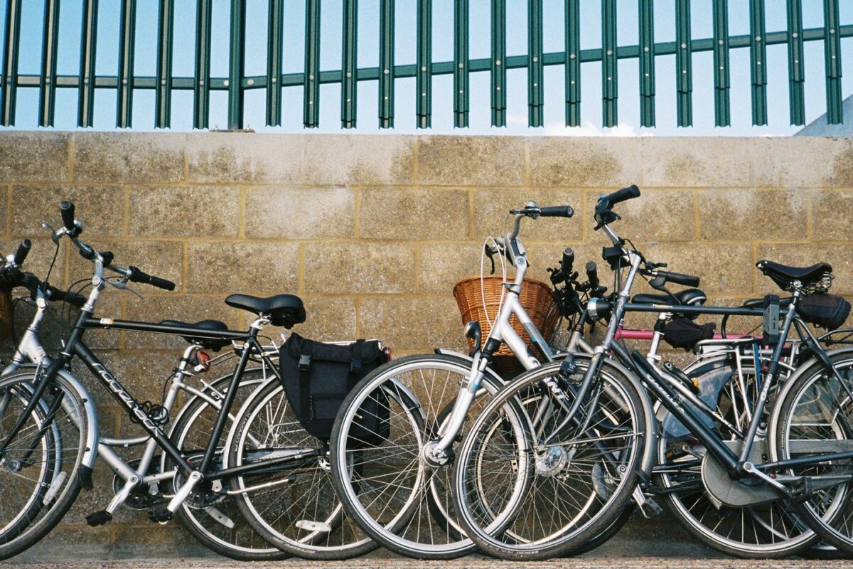 bike-tour-krakow-na-rowerze-w-grupie-z-przewodnikiem-3-h