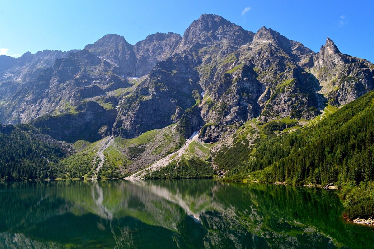 zakopane-all-inclusive-morskie-oko-prywatny-przewodnik-i-transfer